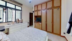 Chestervale (D23), Condominium #559383421